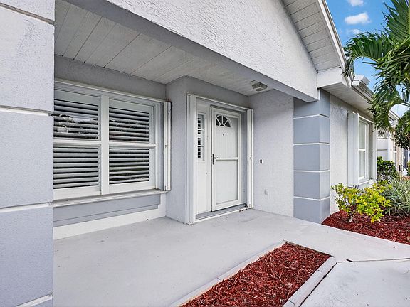 3rd image of 456 NW Marsala Terrace