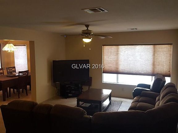 4th image of 1458 Homestead Ct #0