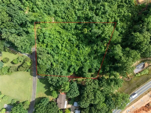 0 Sedge Hill Ln, Kernersville, NC 27284