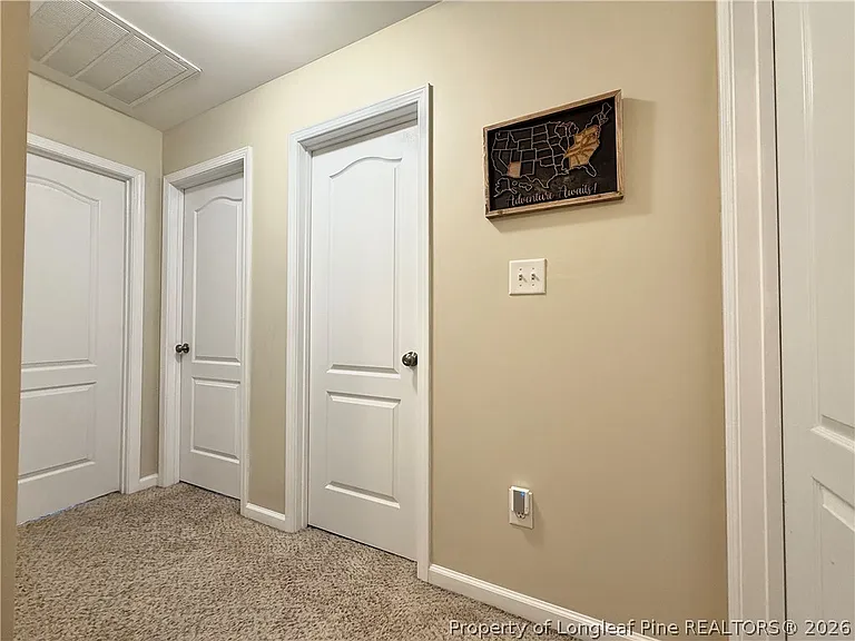 164 Regimental Dr — Photo 16