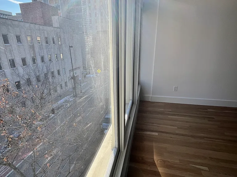 635 Main St #1 — Photo 33