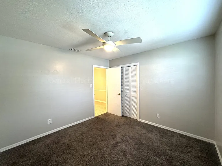 4895 E Wind St #2 — Photo 17