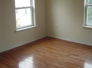 2000 Pemberton St #3, Philadelphia, PA 19146