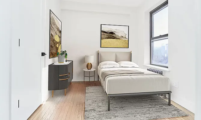 Rented by Living New York | media 9