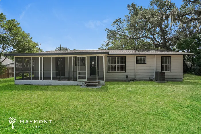 4629 Harden Blvd — Photo 13