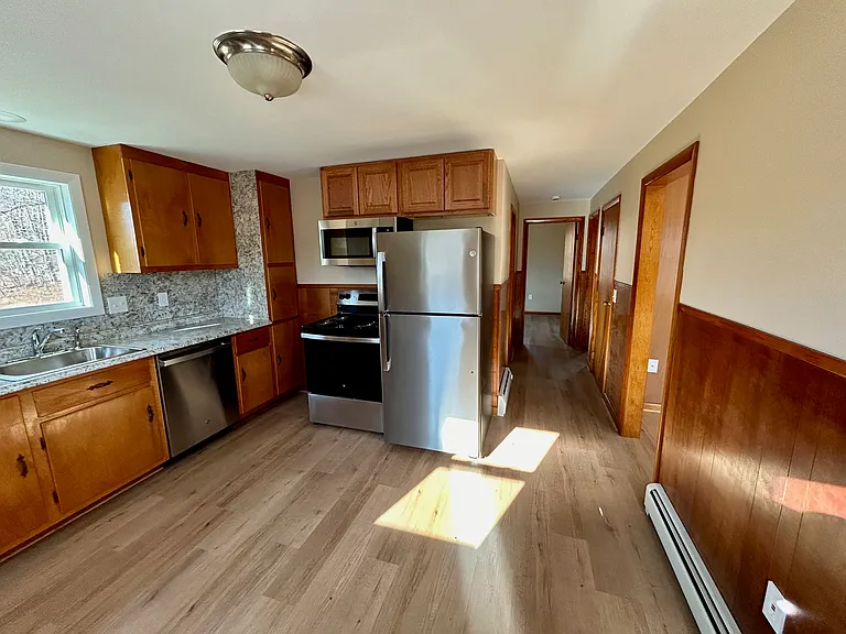 89 Pommogussett Rd — Photo 10