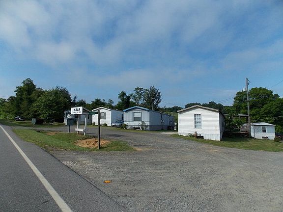 5th image of 541 Sylvatus Hwy