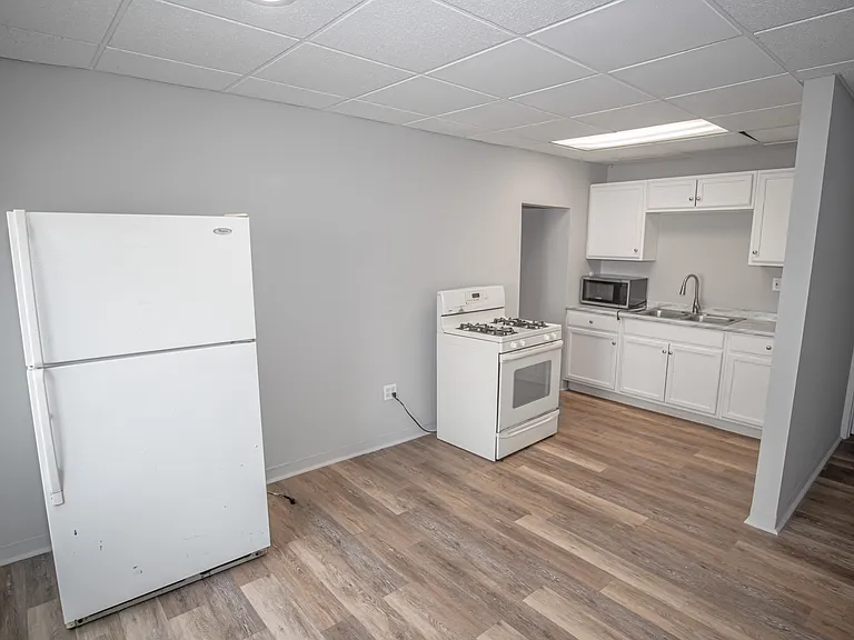 12501 Plover St #1 — Photo 8