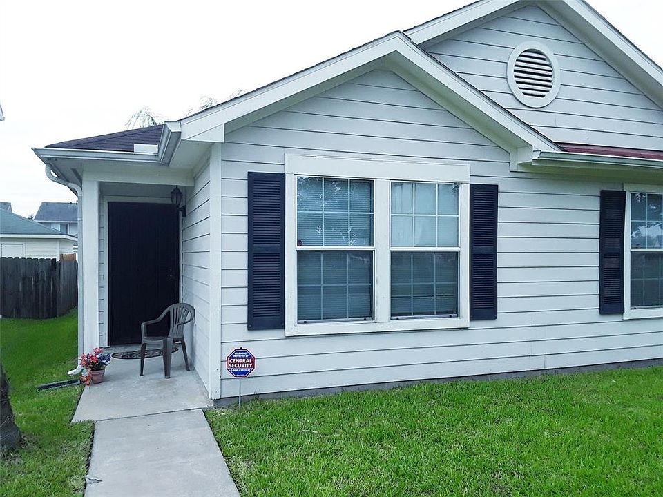 1st image of 19430 Wann Park Dr