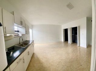 14855 SW 174th St #1, Miami, FL 33187