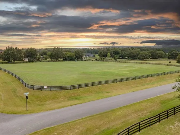 NE 108th Ln Lot 49, Oxford, FL 34484