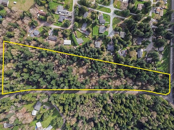 2nd image of 0 Broadmoor Road