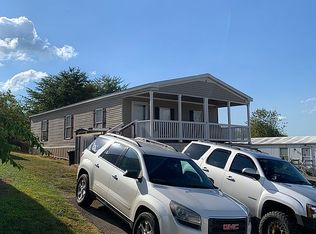 3413 Melissa Way, Kodak, TN 37764