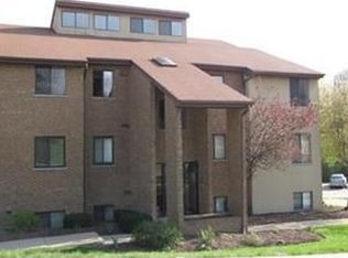 3503 W Fork Rd APT 11, Cincinnati, OH 45211