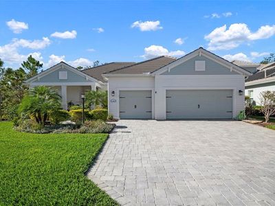 12400 Davie Ct, Venice, FL, 34293