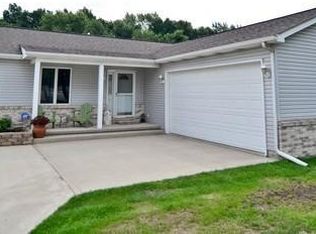 891 Babcock Rd, Chesterton, IN 46304