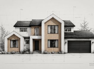 1078 N Coyote Crk #128, Saratoga Springs, UT 84045