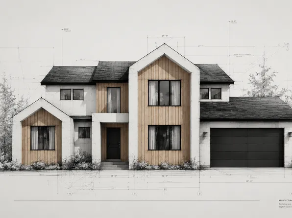 1078 N Coyote Crk #128, Saratoga Springs, UT 84045