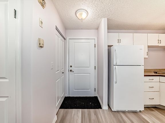 5th image of 10535 122nd St NW #218