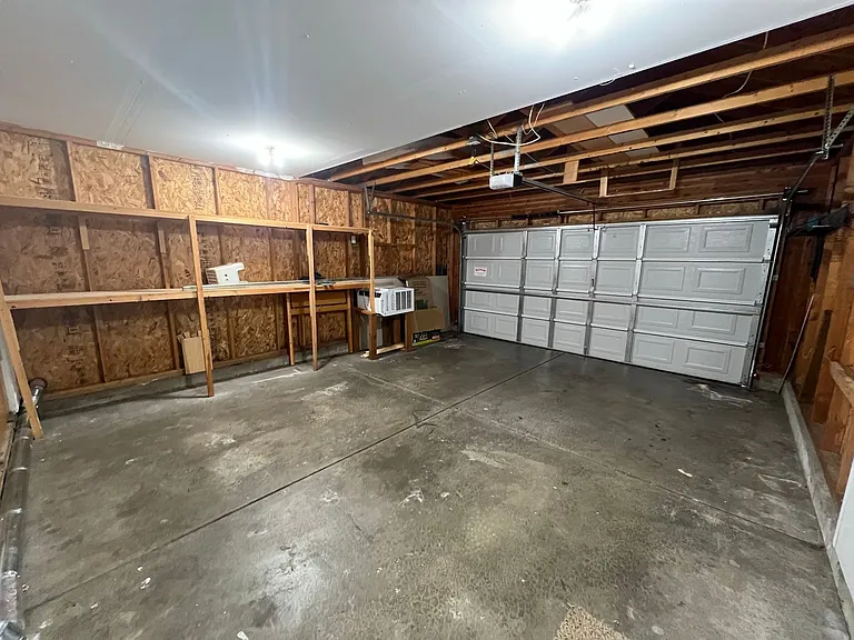 6720 W Legacy Dr — Photo 10