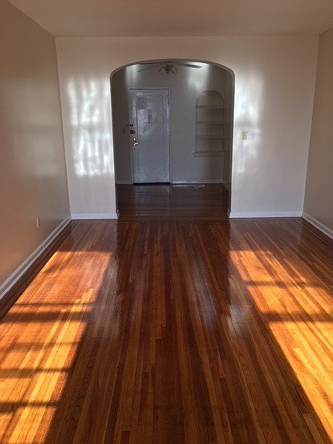 1st image of 14815 Lowe Ct APT 4A