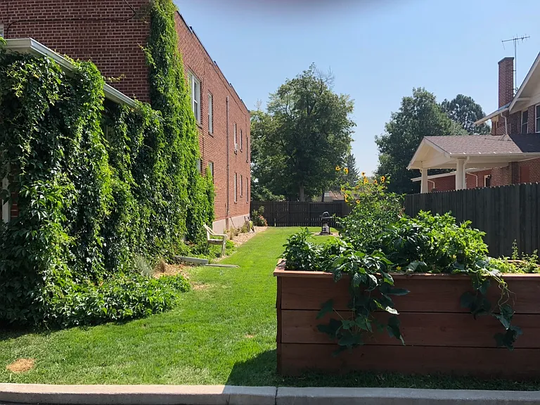 513 Terry St #1 — Photo 19