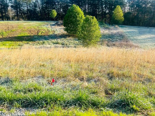 14 Westwood Dr, London, KY 40741