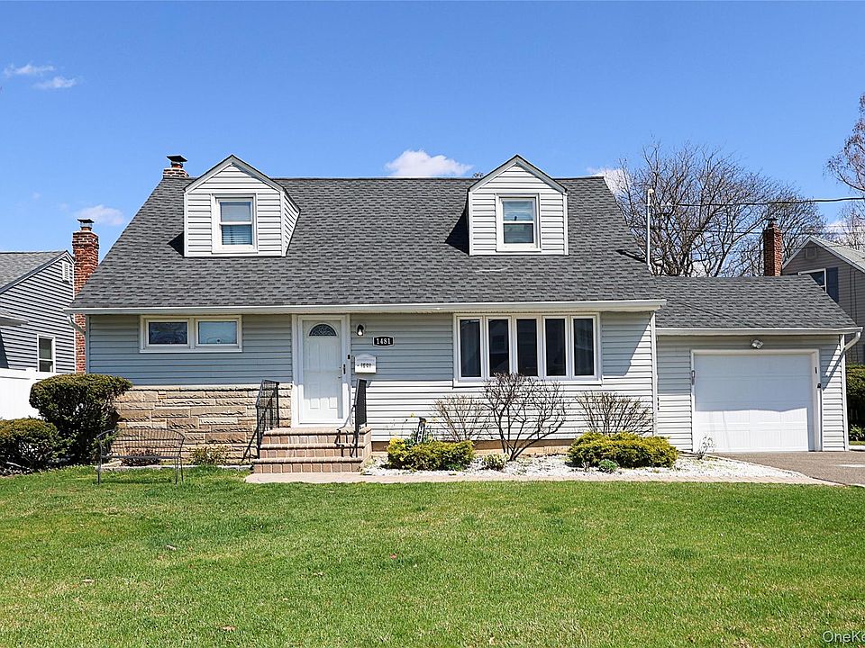 1st image of 1481 N Meadow Road