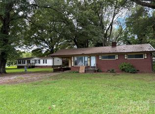 2281 Bethany Church Rd #17-23, Newton, NC 28658