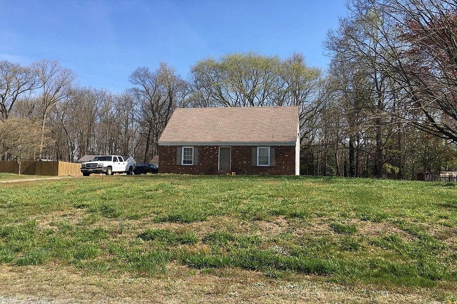 1st image of 6166 Buffridge Dr