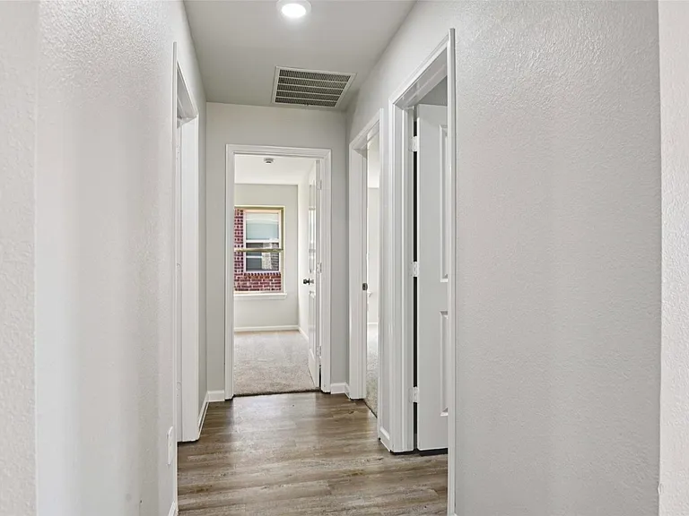 844 Jett Dr — Photo 20