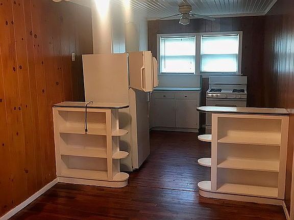 5th image of 5127 Avenue S