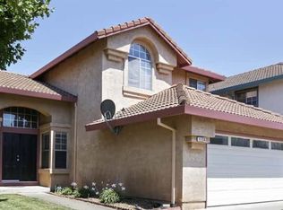 1120 Capistrano Ct, Fairfield, CA 94534