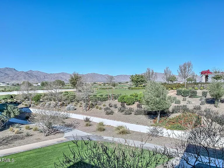 11300 N Casa Dega Dr #1063 — Photo 25