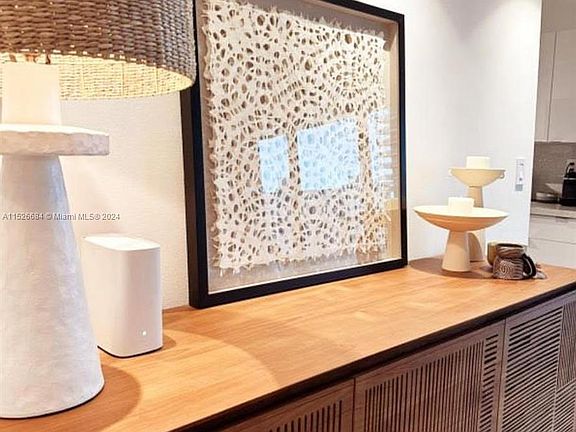 5th image of 5900 Collins Ave APT 1504