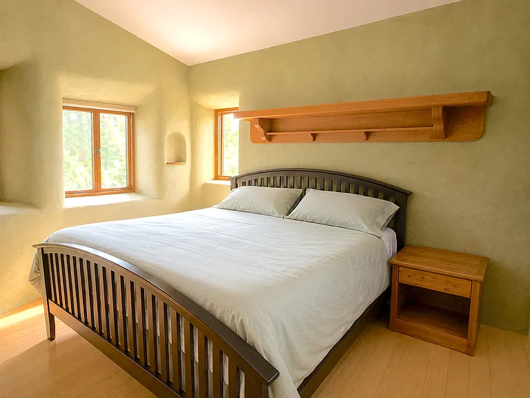 1319 Westridge Ct — Photo 9