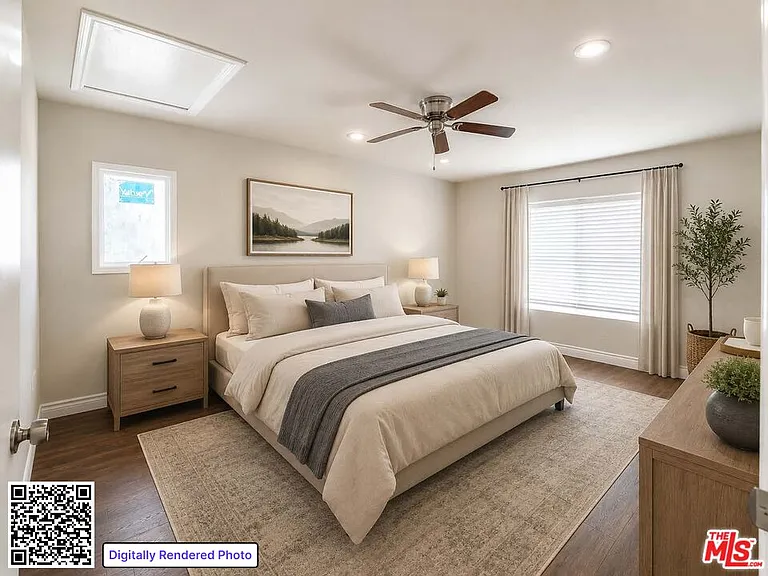 4049 Halldale Ave — Photo 13