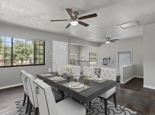 2532 Brandywine Dr, Farmers Branch, TX 75234