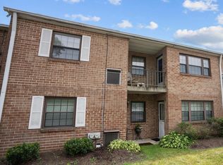 534 S Schuylkill Ave #534, Norristown, PA 19403