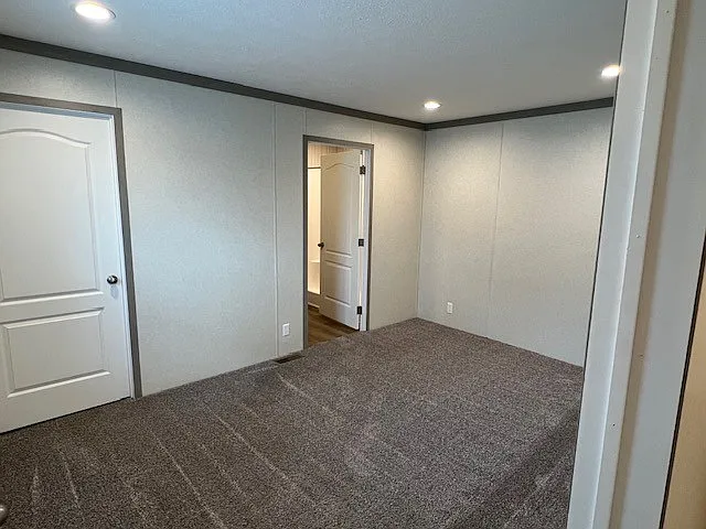 Cottonwood Cove — Photo 12