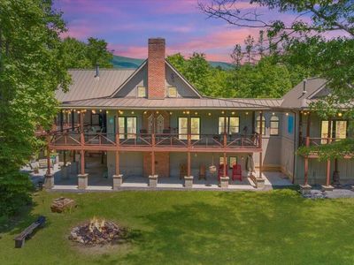 80 Oriskany Sq, Eagle Rock, VA, 24085