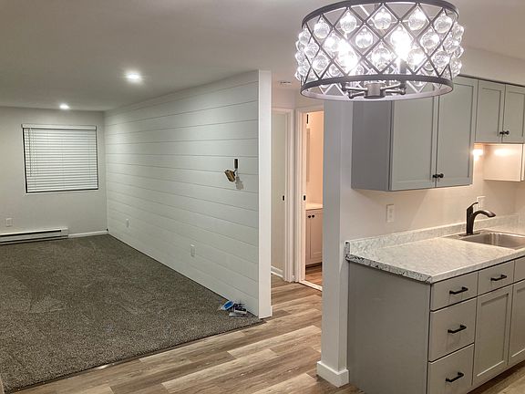 2nd image of 376 Village Blvd N