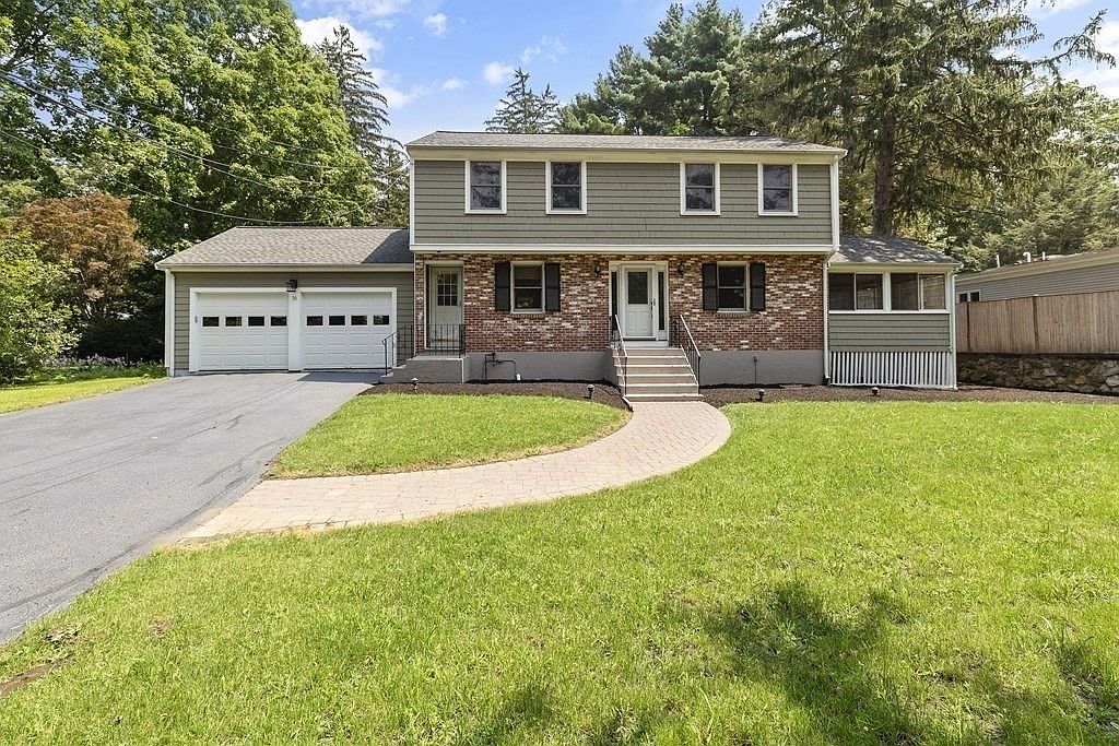 30 Singletary Ln, Framingham, MA 01702 Zillow