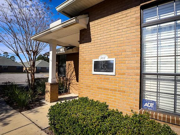 2nd image of 10175 Fortune Pkwy