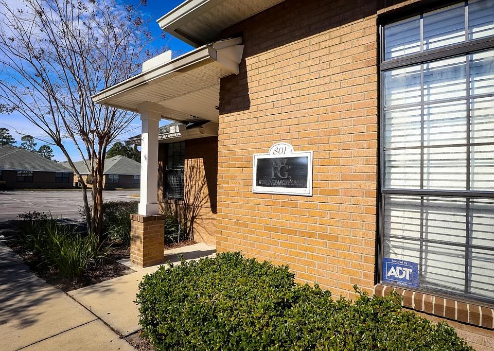 10175 Fortune Pkwy, Jacksonville, FL 32256 Zillow