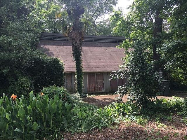 2107 Ridgewood Dr Columbia Ms 39429 Mls 123933 Zillow