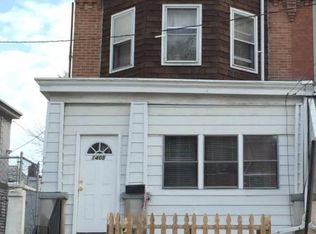 1405 W 2nd St, Wilmington, DE 19805