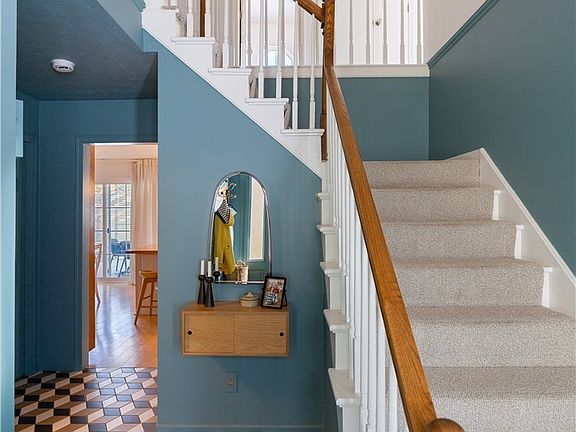 3rd image of 4057 Bramshaw Rd NW