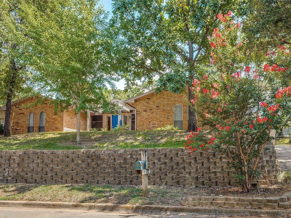 1st image of 2206 Vail Ct