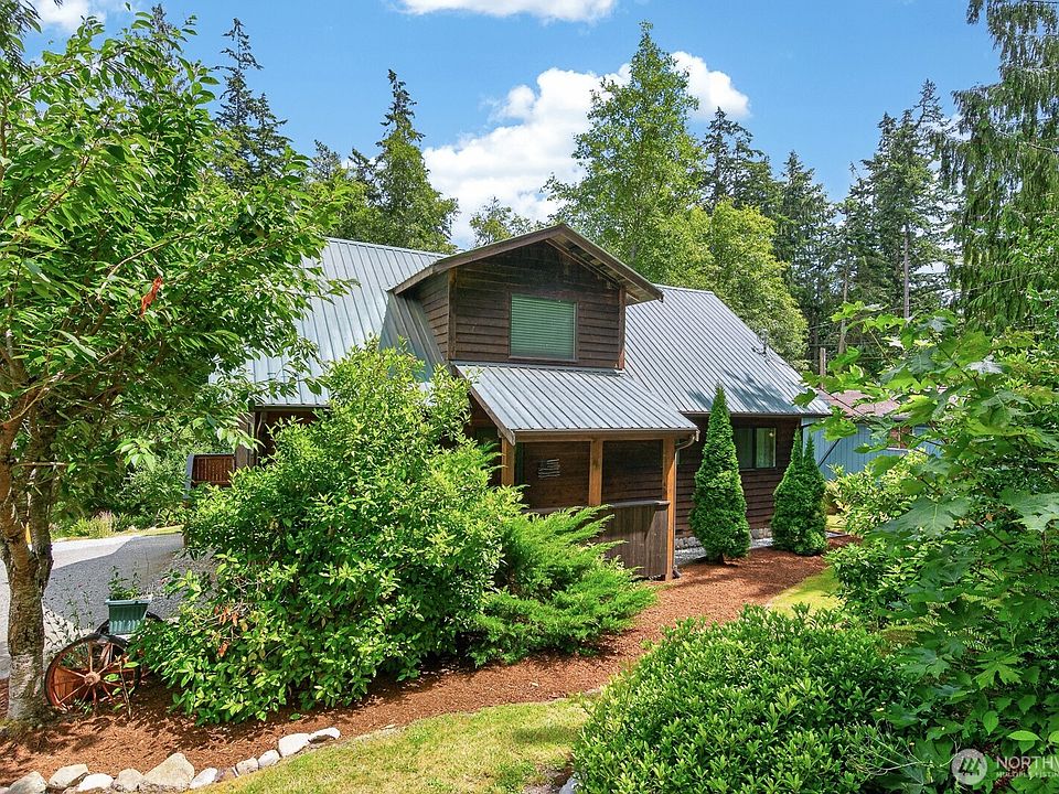 1st image of 1649 Hemlock Drive